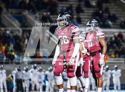 Thumbnail 3 in Alpharetta photogallery.