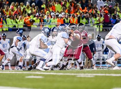 Thumbnail 3 in Alpharetta photogallery.