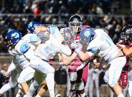 Thumbnail 3 in Alpharetta photogallery.