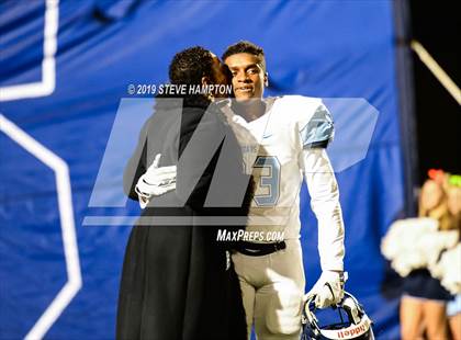 Thumbnail 2 in Alpharetta photogallery.