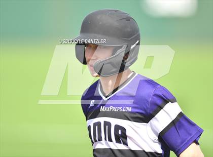 Thumbnail 3 in Pottsboro @ Anna (Pottsboro Tournament) photogallery.