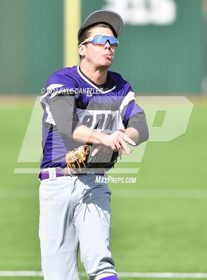 Thumbnail 1 in Pottsboro @ Anna (Pottsboro Tournament) photogallery.