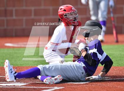 Thumbnail 1 in Pottsboro @ Anna (Pottsboro Tournament) photogallery.