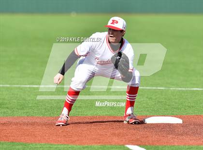 Thumbnail 2 in Pottsboro @ Anna (Pottsboro Tournament) photogallery.