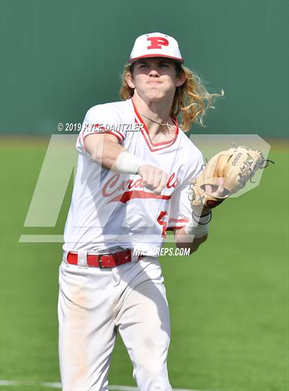 Thumbnail 1 in Pottsboro @ Anna (Pottsboro Tournament) photogallery.