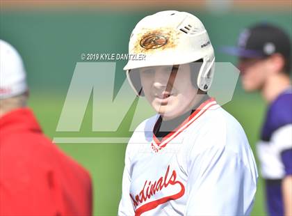 Thumbnail 1 in Pottsboro @ Anna (Pottsboro Tournament) photogallery.
