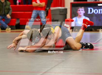 Thumbnail 2 in Spencerport @ Canandaigua Academy photogallery.