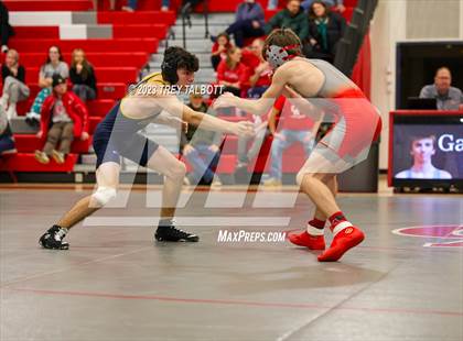 Thumbnail 2 in Spencerport @ Canandaigua Academy photogallery.