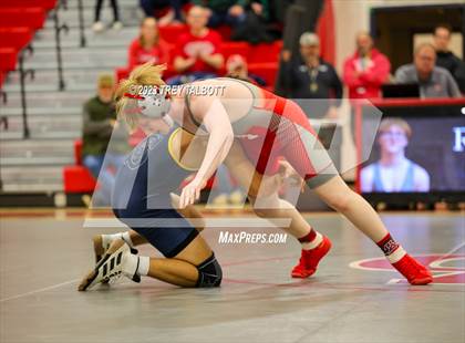 Thumbnail 2 in Spencerport @ Canandaigua Academy photogallery.