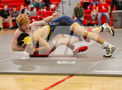 Thumbnail 3 in Spencerport @ Canandaigua Academy photogallery.