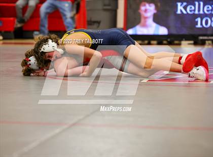 Thumbnail 3 in Spencerport @ Canandaigua Academy photogallery.