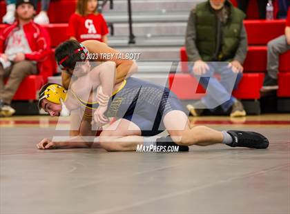 Thumbnail 3 in Spencerport @ Canandaigua Academy photogallery.