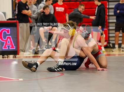 Thumbnail 2 in Spencerport @ Canandaigua Academy photogallery.