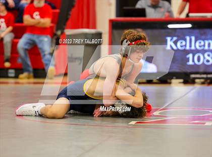 Thumbnail 2 in Spencerport @ Canandaigua Academy photogallery.