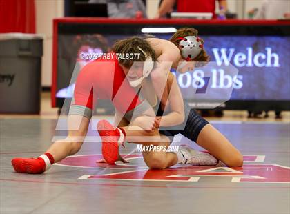 Thumbnail 1 in Spencerport @ Canandaigua Academy photogallery.