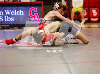 Thumbnail 3 in Spencerport @ Canandaigua Academy photogallery.