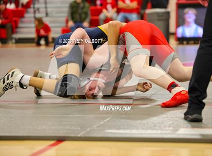 Thumbnail 3 in Spencerport @ Canandaigua Academy photogallery.