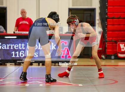 Thumbnail 2 in Spencerport @ Canandaigua Academy photogallery.