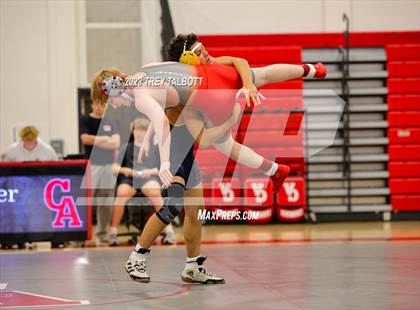 Thumbnail 3 in Spencerport @ Canandaigua Academy photogallery.