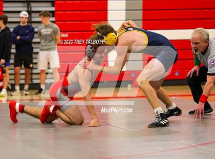 Thumbnail 3 in Spencerport @ Canandaigua Academy photogallery.