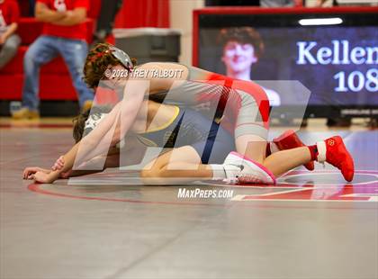 Thumbnail 1 in Spencerport @ Canandaigua Academy photogallery.