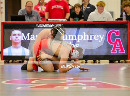 Thumbnail 2 in Spencerport @ Canandaigua Academy photogallery.