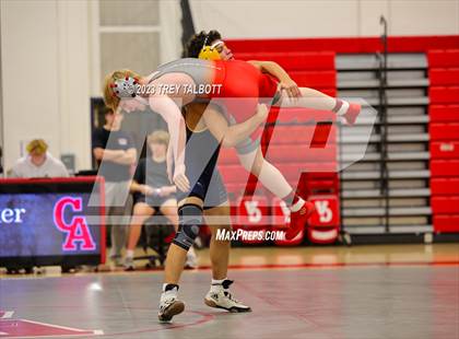 Thumbnail 2 in Spencerport @ Canandaigua Academy photogallery.