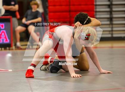 Thumbnail 2 in Spencerport @ Canandaigua Academy photogallery.