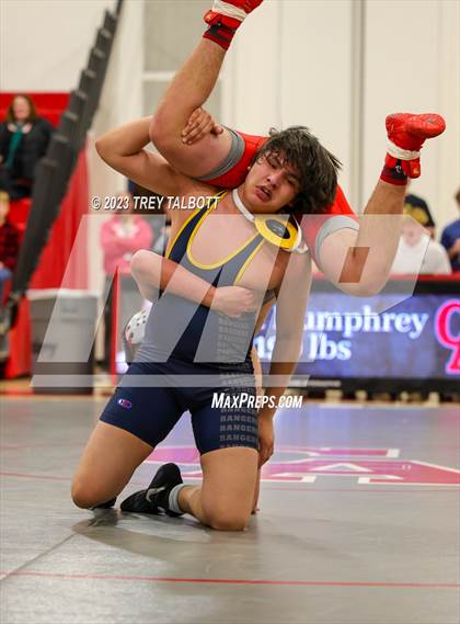 Thumbnail 1 in Spencerport @ Canandaigua Academy photogallery.
