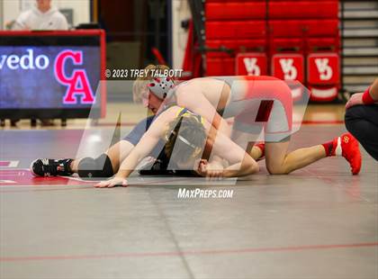 Thumbnail 2 in Spencerport @ Canandaigua Academy photogallery.