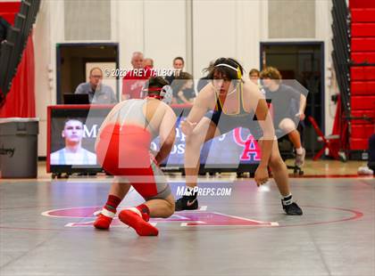 Thumbnail 2 in Spencerport @ Canandaigua Academy photogallery.