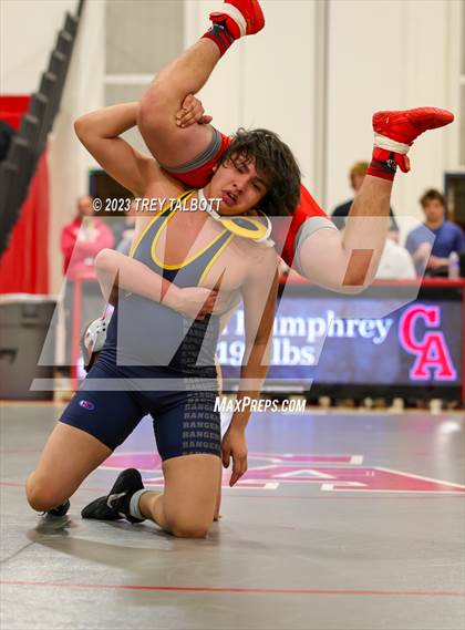 Thumbnail 2 in Spencerport @ Canandaigua Academy photogallery.