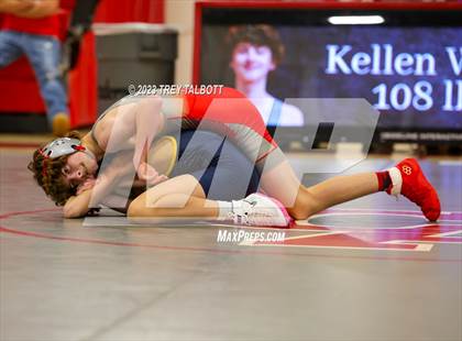 Thumbnail 3 in Spencerport @ Canandaigua Academy photogallery.
