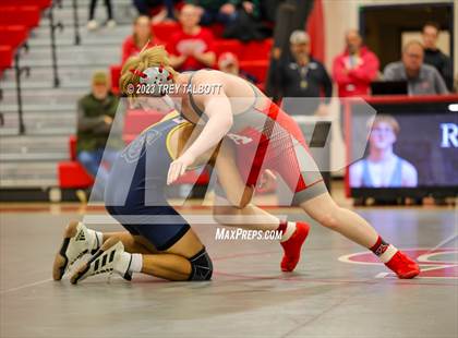 Thumbnail 1 in Spencerport @ Canandaigua Academy photogallery.