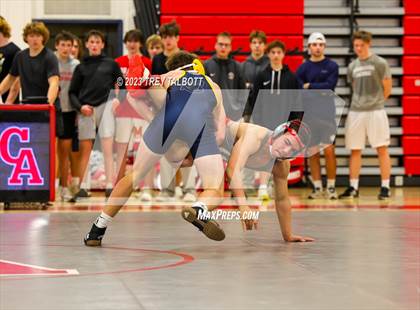 Thumbnail 1 in Spencerport @ Canandaigua Academy photogallery.