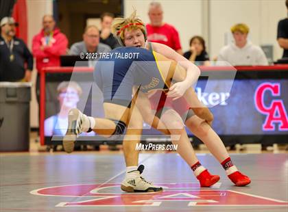 Thumbnail 3 in Spencerport @ Canandaigua Academy photogallery.