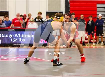 Thumbnail 2 in Spencerport @ Canandaigua Academy photogallery.