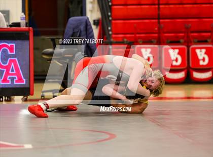 Thumbnail 1 in Spencerport @ Canandaigua Academy photogallery.