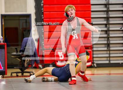 Thumbnail 2 in Spencerport @ Canandaigua Academy photogallery.