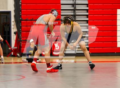 Thumbnail 2 in Spencerport @ Canandaigua Academy photogallery.