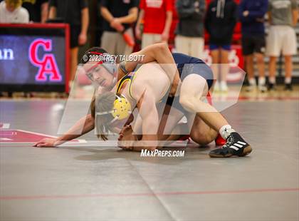 Thumbnail 2 in Spencerport @ Canandaigua Academy photogallery.