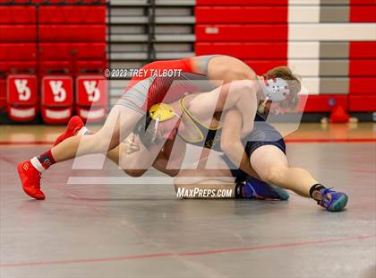 Thumbnail 2 in Spencerport @ Canandaigua Academy photogallery.