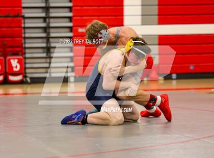 Thumbnail 1 in Spencerport @ Canandaigua Academy photogallery.