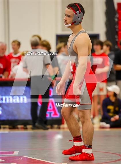 Thumbnail 2 in Spencerport @ Canandaigua Academy photogallery.
