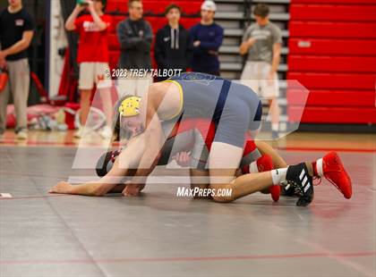 Thumbnail 2 in Spencerport @ Canandaigua Academy photogallery.