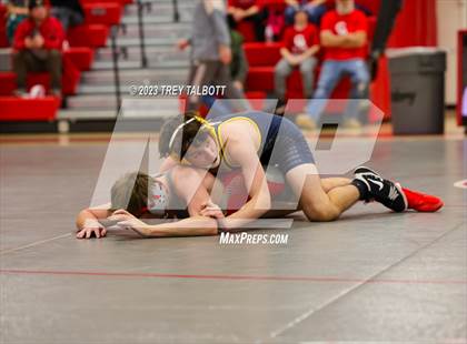 Thumbnail 2 in Spencerport @ Canandaigua Academy photogallery.