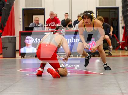 Thumbnail 3 in Spencerport @ Canandaigua Academy photogallery.