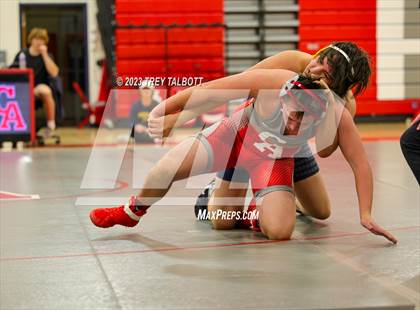 Thumbnail 1 in Spencerport @ Canandaigua Academy photogallery.