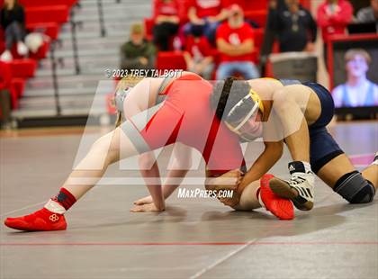 Thumbnail 3 in Spencerport @ Canandaigua Academy photogallery.