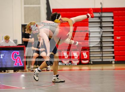 Thumbnail 1 in Spencerport @ Canandaigua Academy photogallery.
